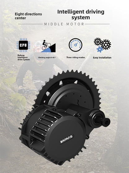 6f0516d4-b934-42ab-80ad-a89d6904bbc7