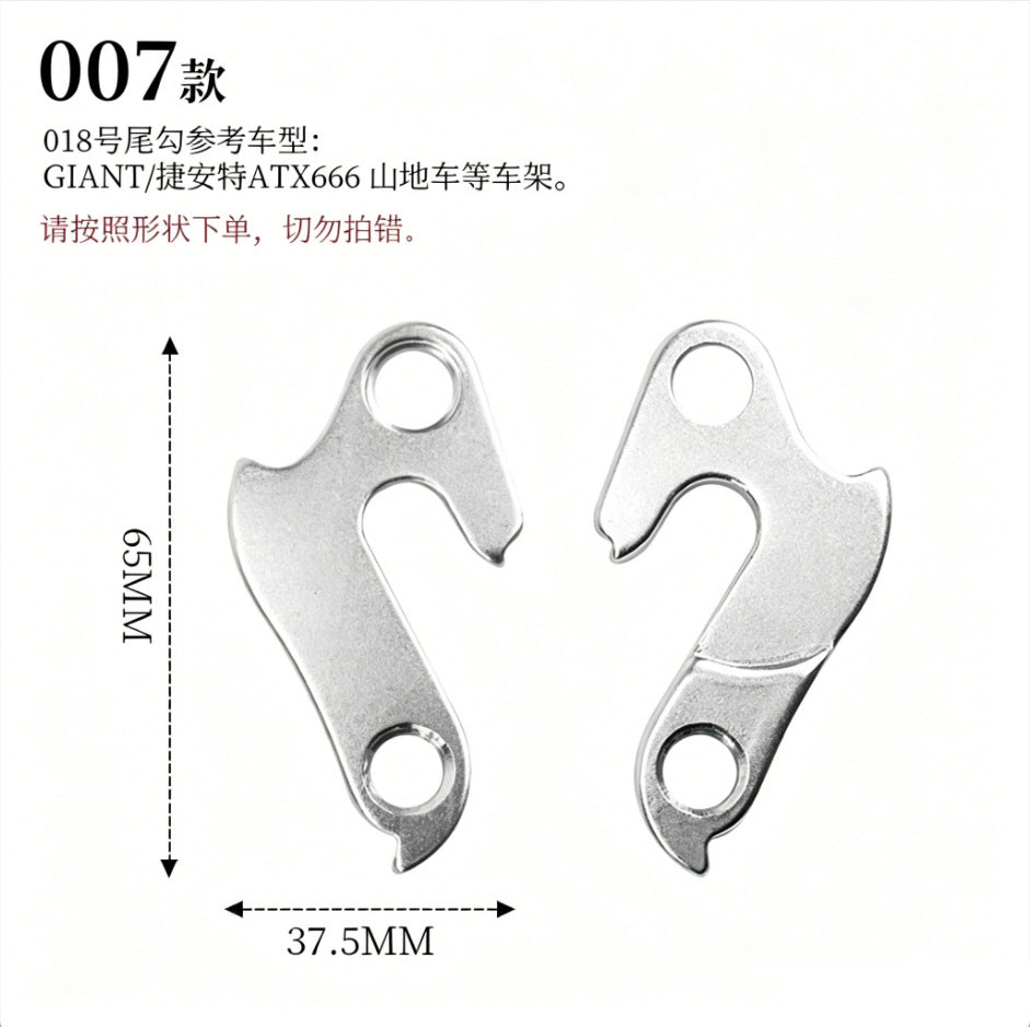 a270cd84-5d92-4885-a67c-82d310990612