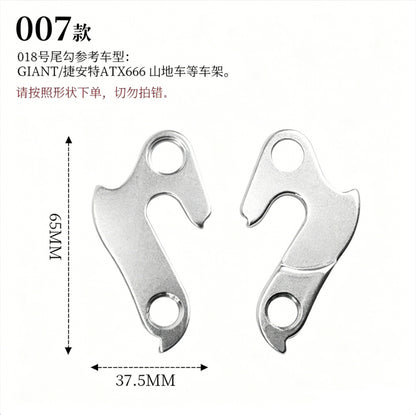 a270cd84-5d92-4885-a67c-82d310990612