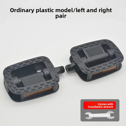 3aac87bd-5080-415f-b25a-58cbffe9d3d9