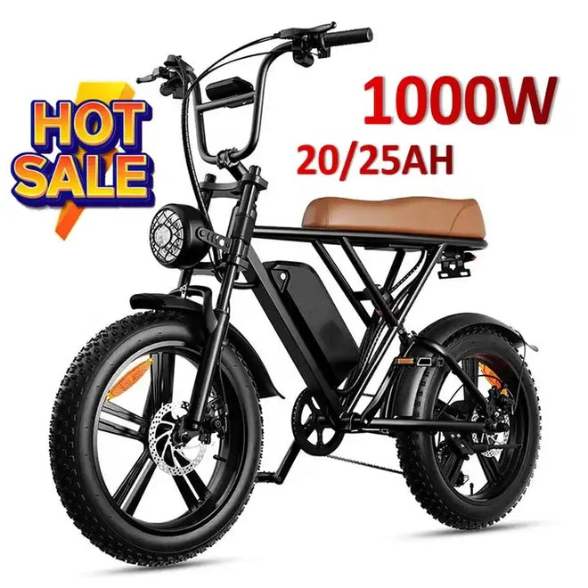 df10caee-1d28-42ab-a605-9a8d72121c6b