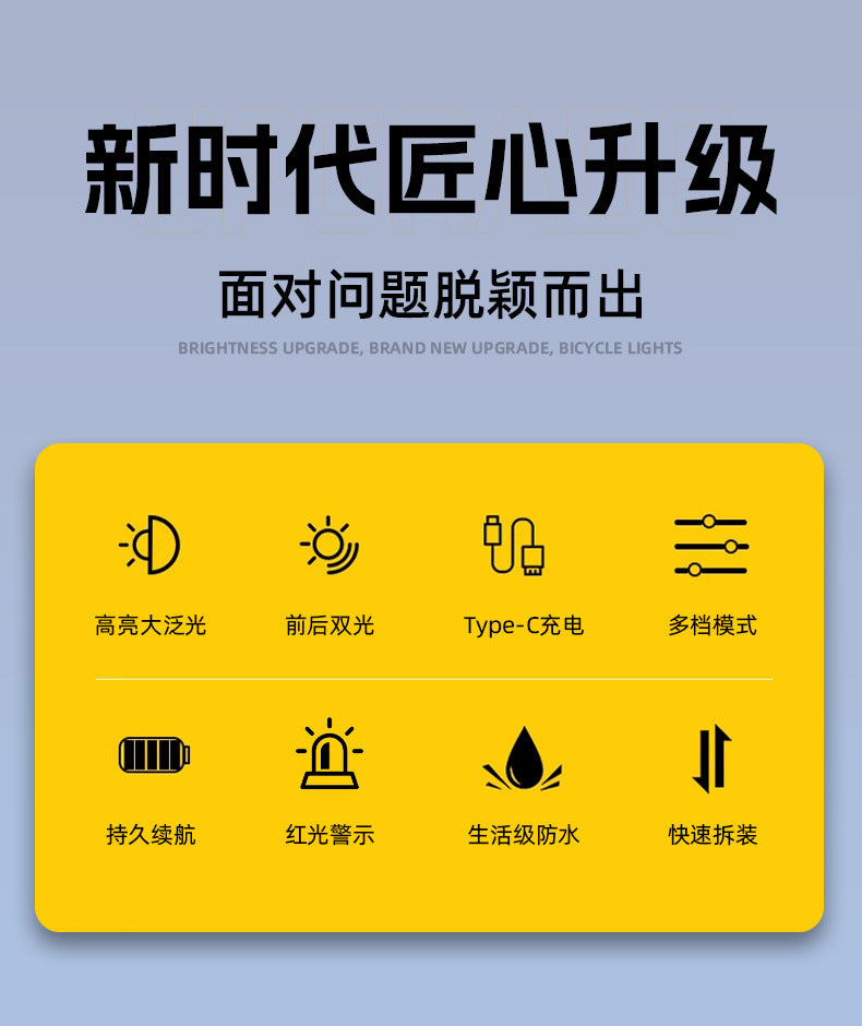fa79c9c7-102b-4e47-b9ff-9d3a819d528f