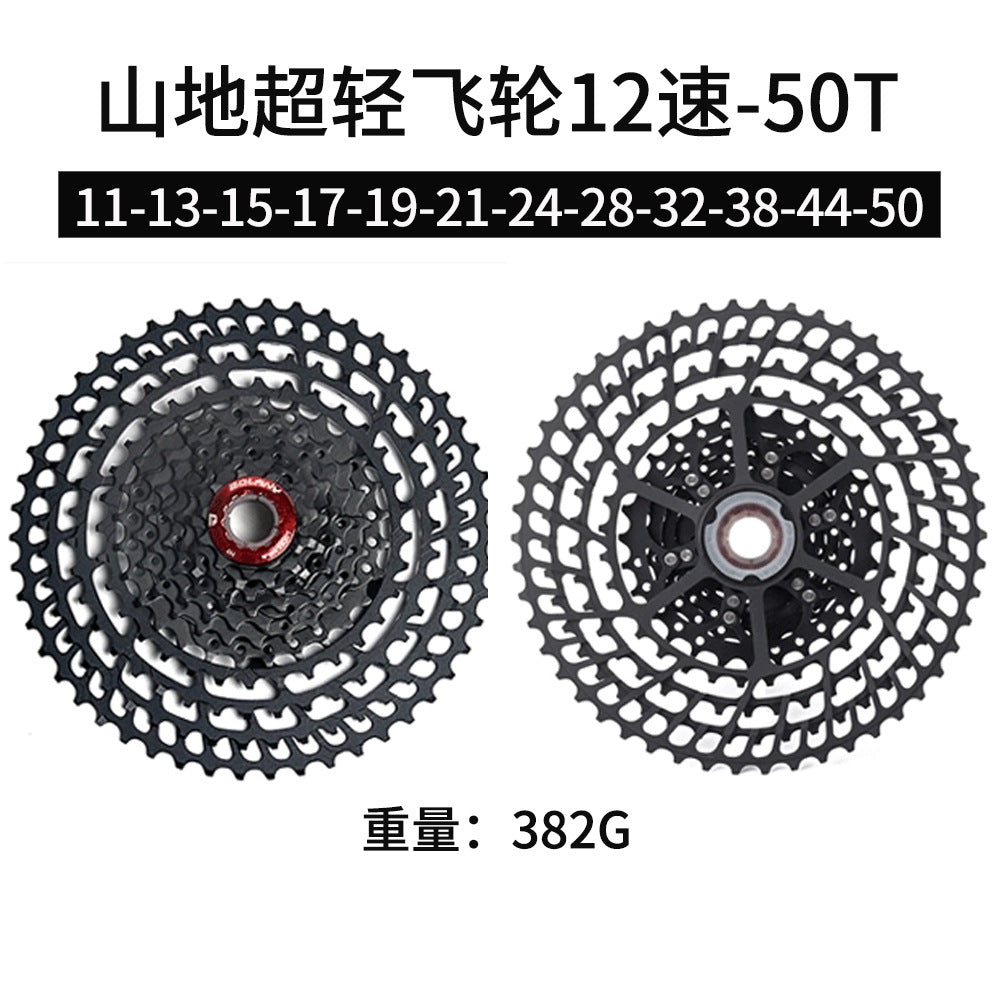 a46dc18b-d245-4e63-838c-3bd6d217ddc3