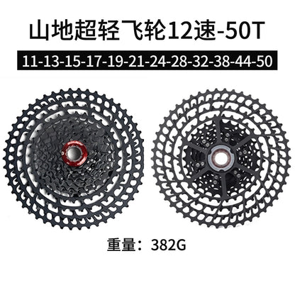 a46dc18b-d245-4e63-838c-3bd6d217ddc3