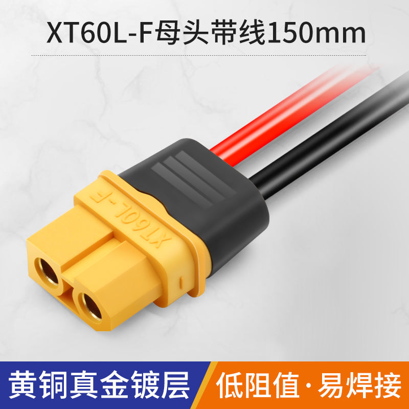 a9e4d4f6-8e97-4440-98a8-b6dcd5bfc52d
