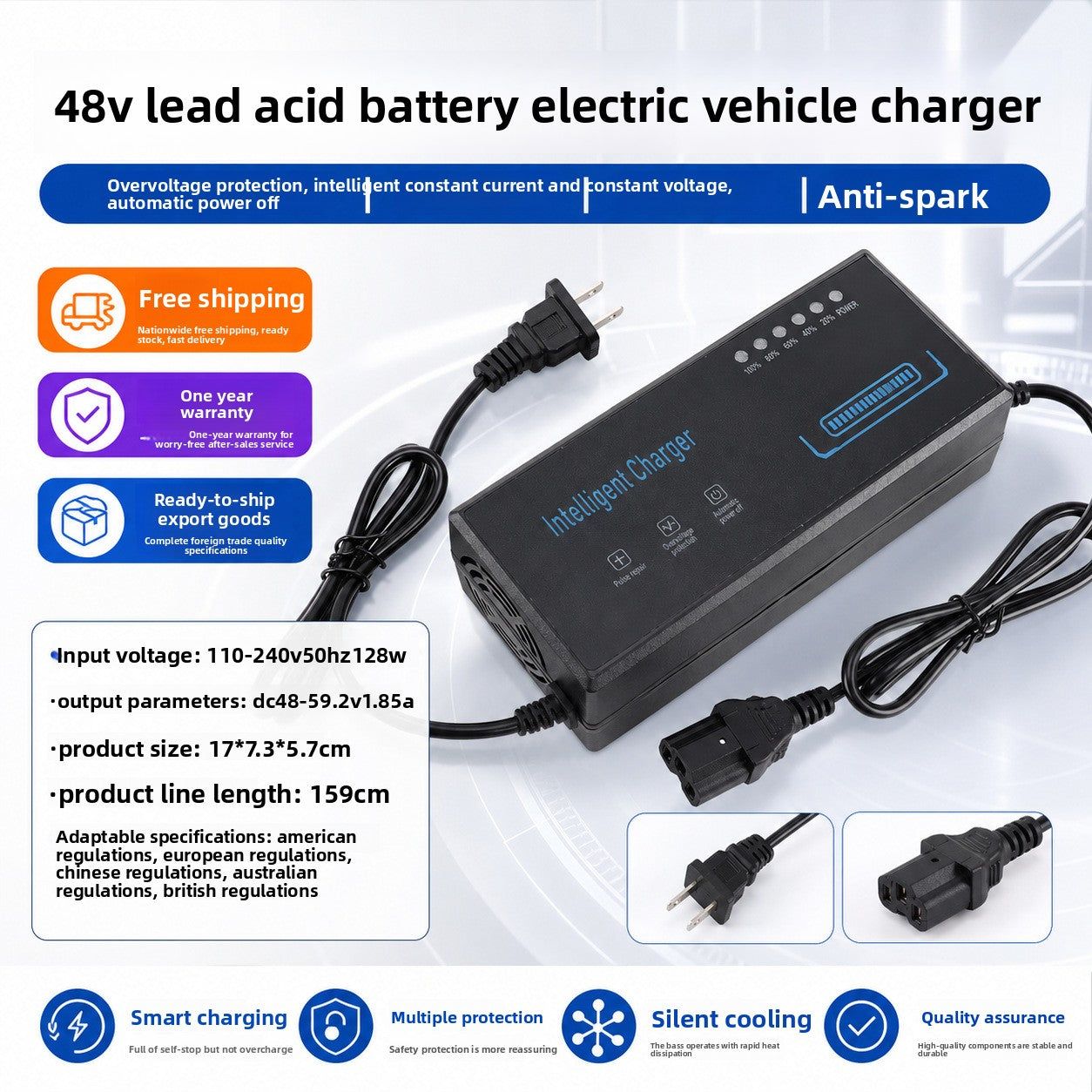 a3b36c4d-f493-4eed-9182-92a22e97219b