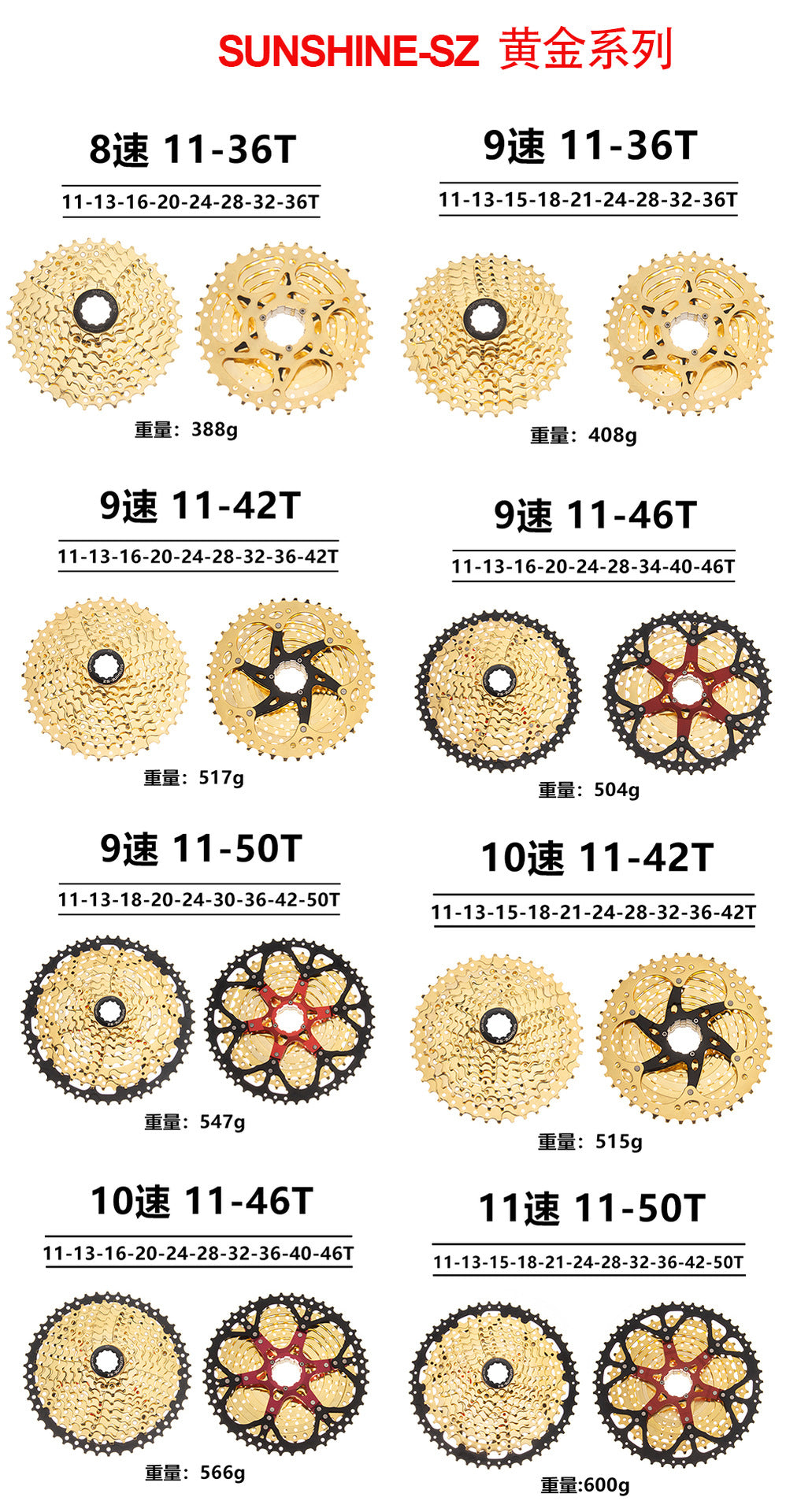2149d8ba-e693-46ae-ac71-dd8e61368986