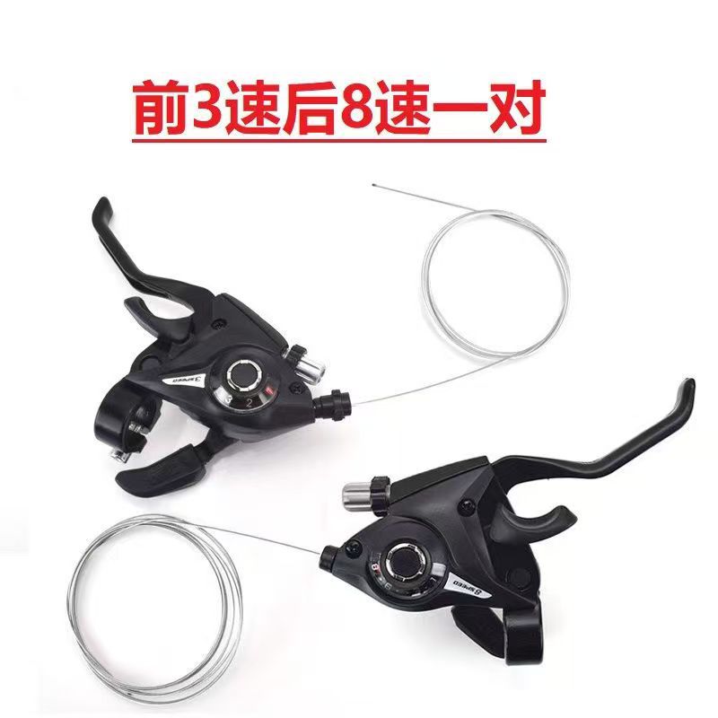 29f1c926-9fea-4020-bcca-773fc494037e