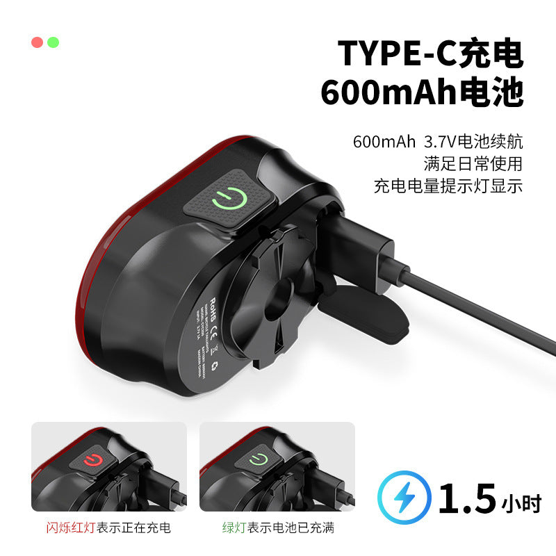 509086d1-5f8a-4586-96b3-b61b66358aad