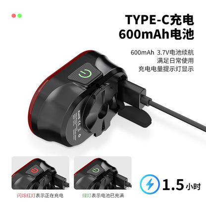 dae8ecc2-5d54-4695-a16b-9df615b2e727