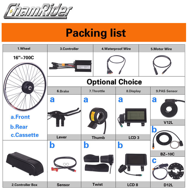 116b7bb1-a39e-4c9d-ba04-c36a739fd26a