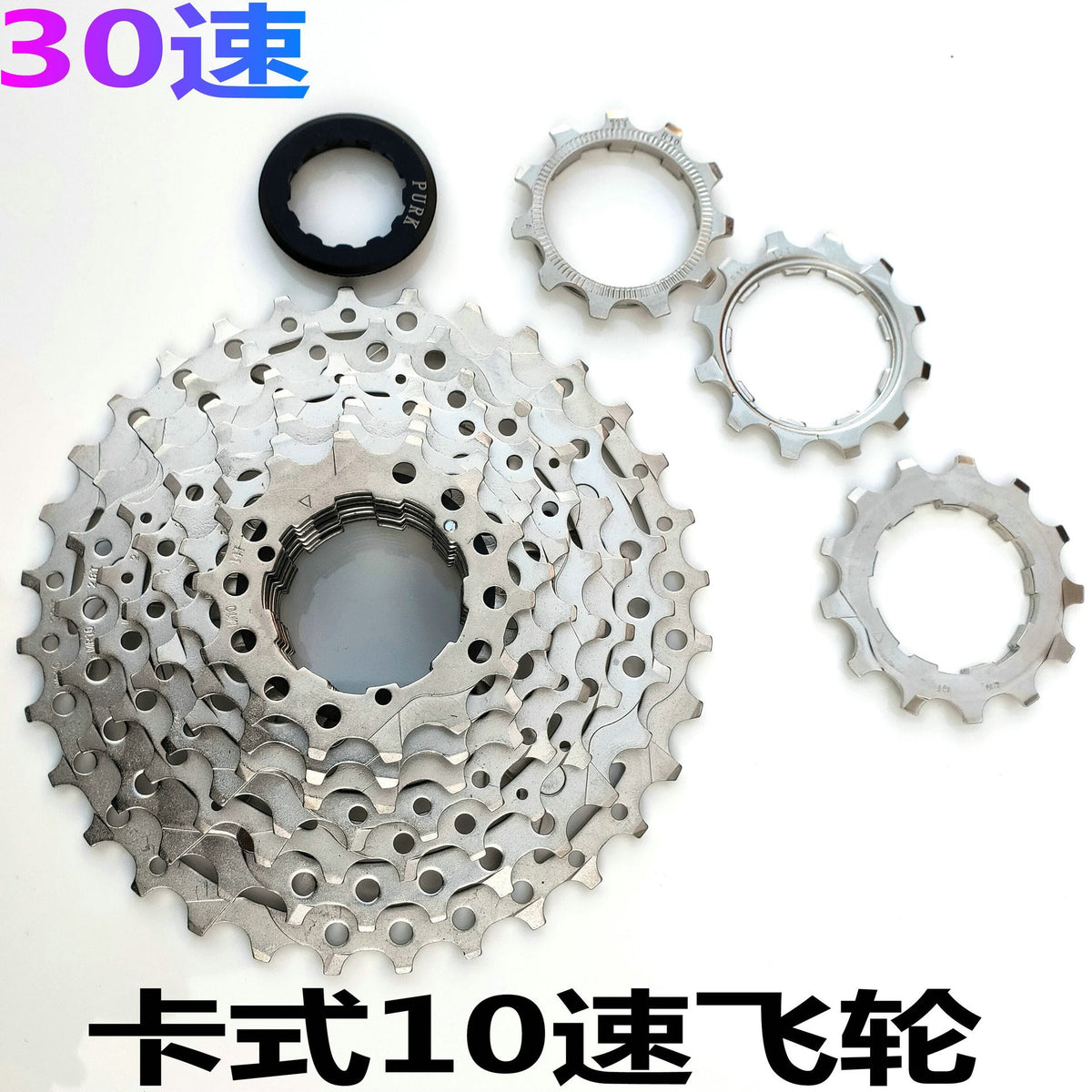 1b83036f-4652-46b0-b832-92b8664609b8