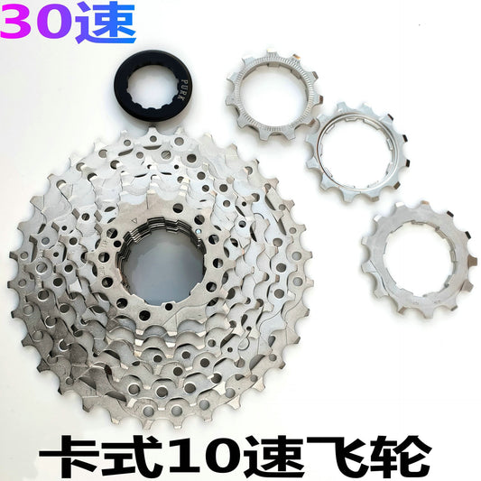 1b83036f-4652-46b0-b832-92b8664609b8