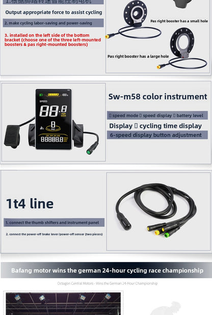 b24787ac-c378-4665-b225-fe8d5c441735