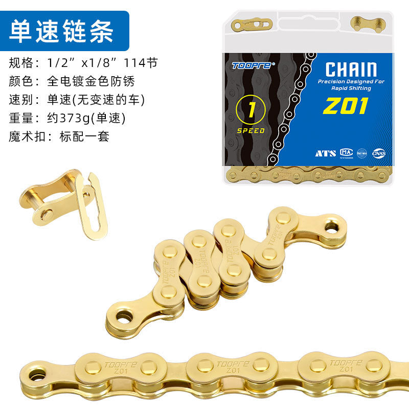 dbd71bf5-dd41-4ef5-9262-0b15a5be29a0