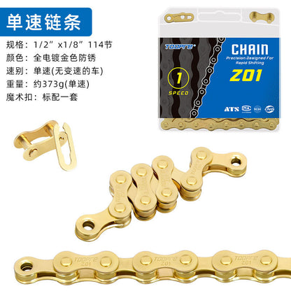 dbd71bf5-dd41-4ef5-9262-0b15a5be29a0