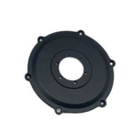 MW158 Hub Motor Repair Housing、Ebike 500W Motor Protective Case、