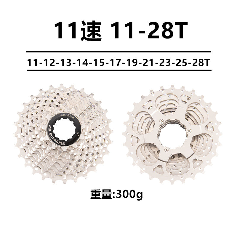 d0eff987-3529-4d62-98b4-a7aa627755e9