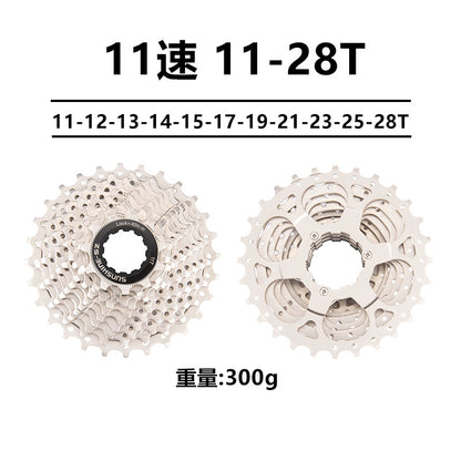 d0eff987-3529-4d62-98b4-a7aa627755e9
