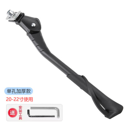 d51fe379-c4cf-4a02-a912-578d6db5ab5e