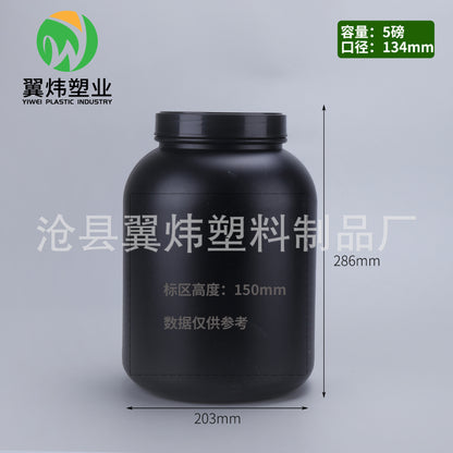 d2f70d8a-0a90-4465-95fd-98f39ab95b8f