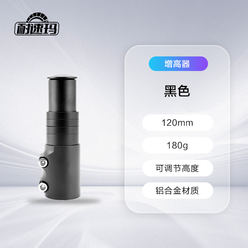 7a0c2cbc-228b-49dc-afa4-60dff65010be