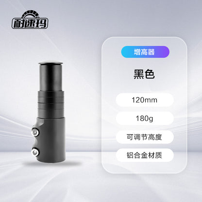 c1e792ee-104d-471e-87d3-3ba5a313cf66