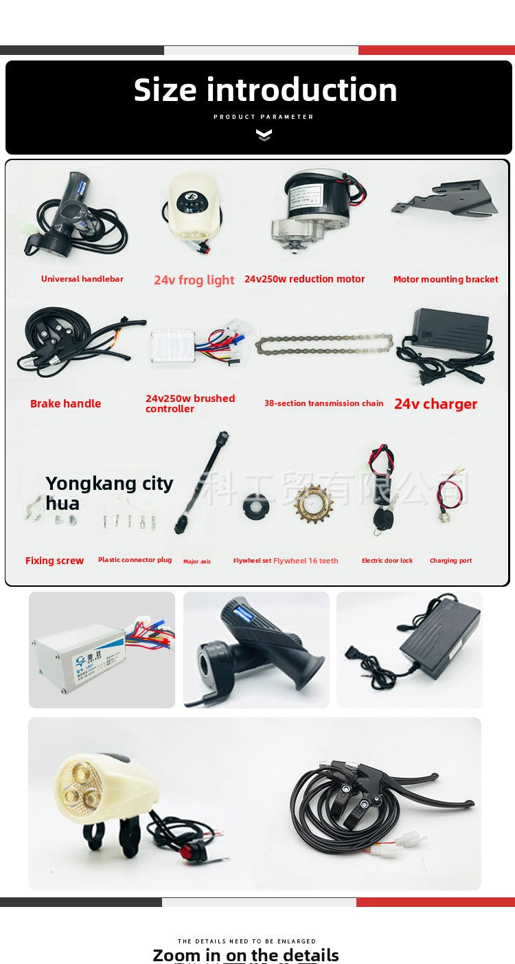 b3b28243-9873-44ad-b77f-8c265c447ac7