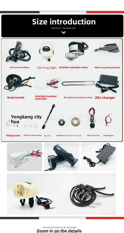 b3b28243-9873-44ad-b77f-8c265c447ac7