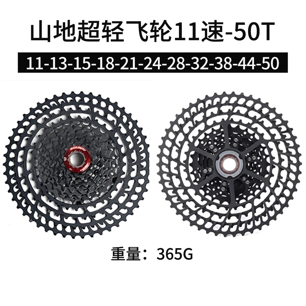 4e96b364-eae9-4aa1-879d-d8bc84b8e011
