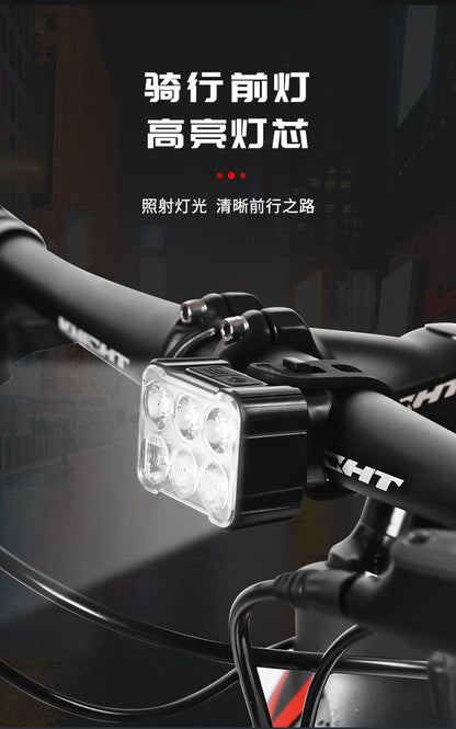9e9ec390-180e-4810-a5b8-c7fbee857ddf
