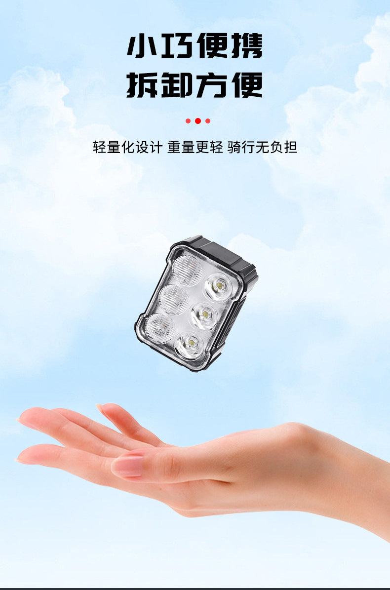 1355f5ff-897a-4774-8be5-b22bd663d91b