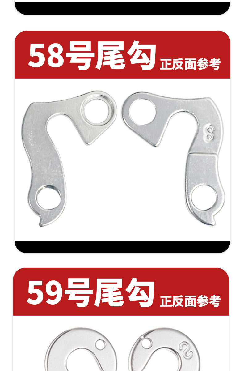 390f9d9f-0787-4213-bbbd-dc08bb582d30