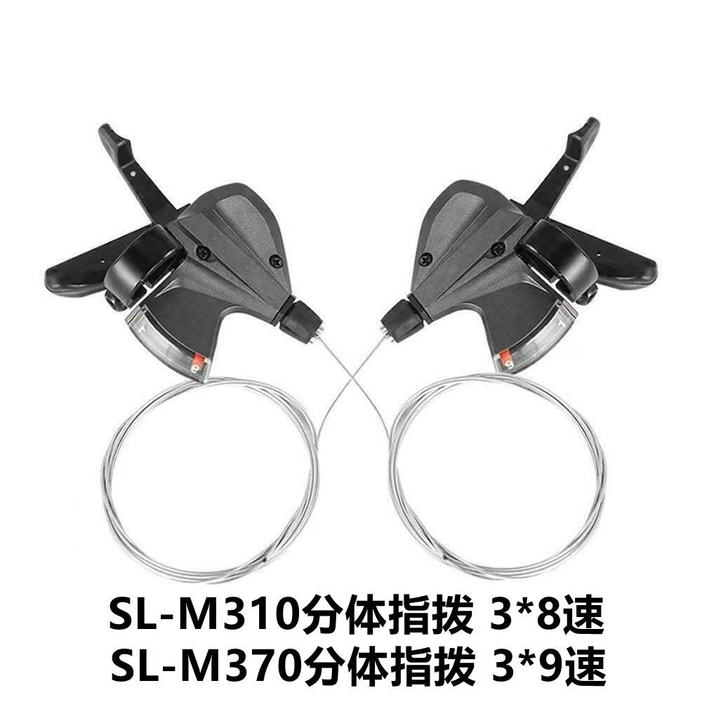 5af2731b-8554-48b2-b208-0b1a9188b5b0