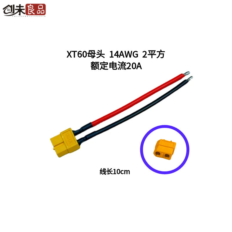a49e5f81-a9b0-4e70-af71-bcefd3b13b96