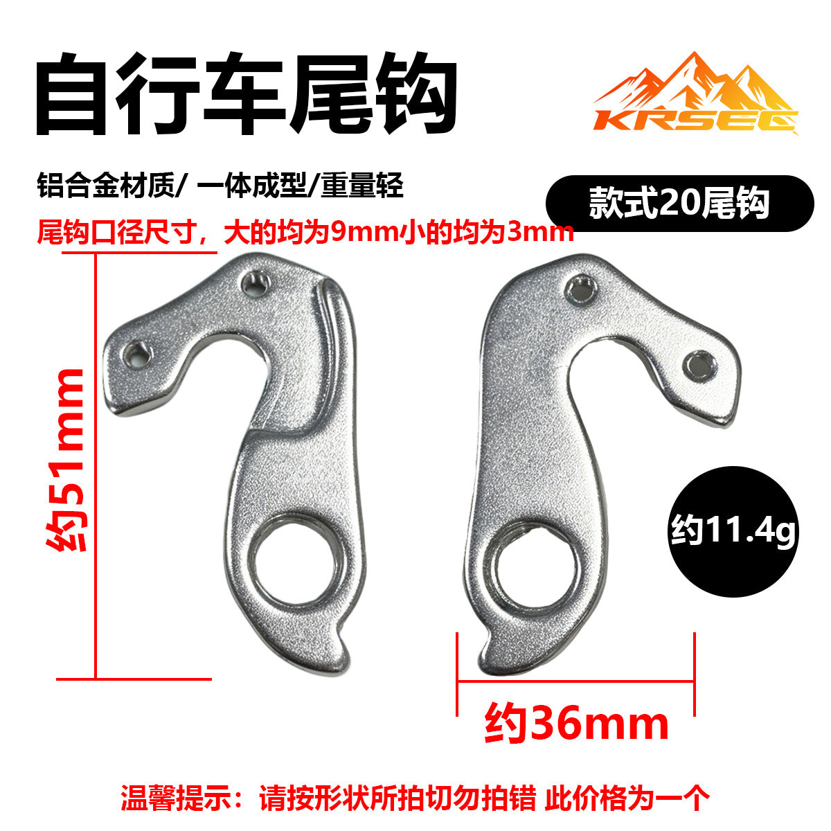 67f25219-73d5-4a58-bc2d-6634d083a8c1