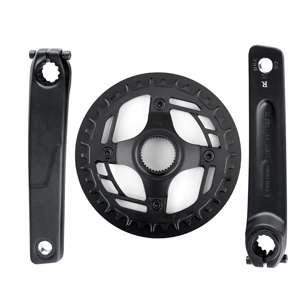 935539e1-69b4-4392-a37b-8a87a5eb39be