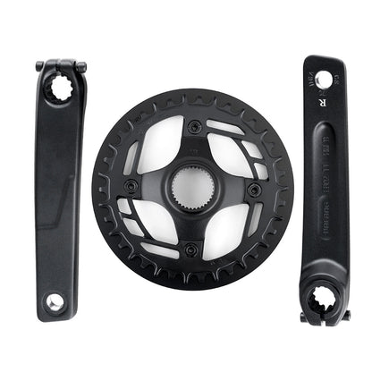 935539e1-69b4-4392-a37b-8a87a5eb39be