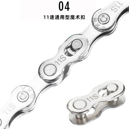 29883a99-4b50-4cbe-89ac-e80cd15d16f3