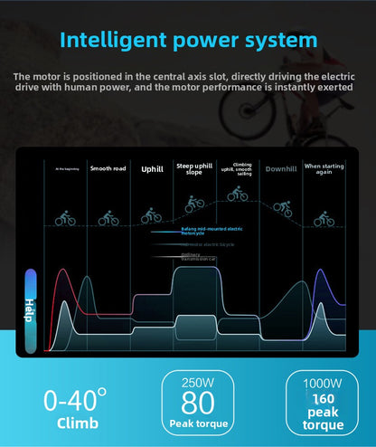 a2966971-5f08-423f-a4f4-04b04b7a63e7