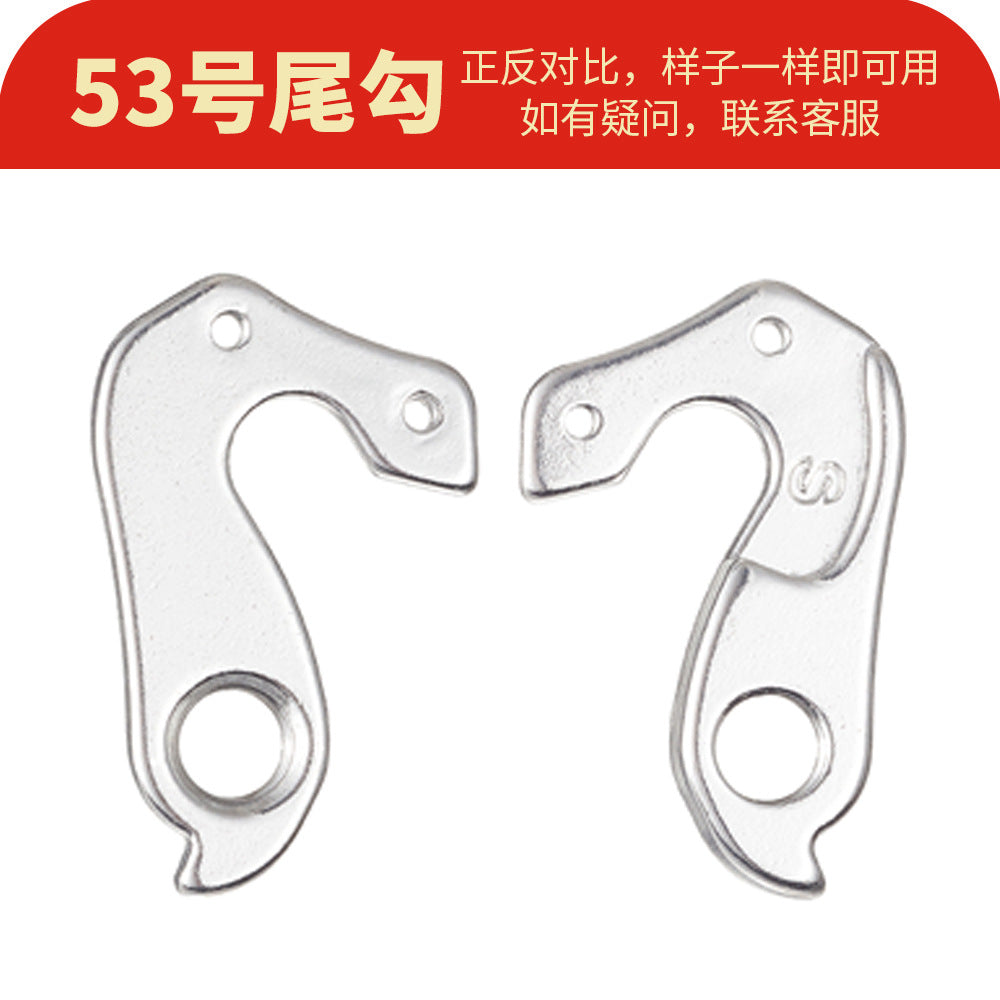 b467d23b-ea71-4009-b746-2498492be6d2