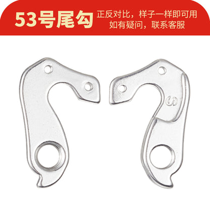 b467d23b-ea71-4009-b746-2498492be6d2