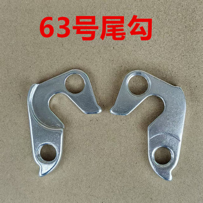 99ab1d1d-b7a4-452a-83ca-2e49dc891a84