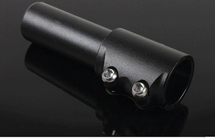 0c4ccd0c-a79f-4c37-a2db-9728480f4d9a