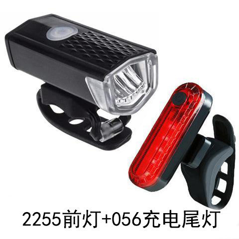 dfb232ac-f180-479e-a77b-4e72a3744386