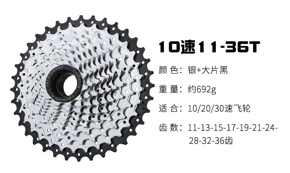 b818450a-67b0-410c-ae0b-5ffb8f04b2af