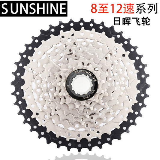 215bae01-940a-495c-9888-35d63f7b5677