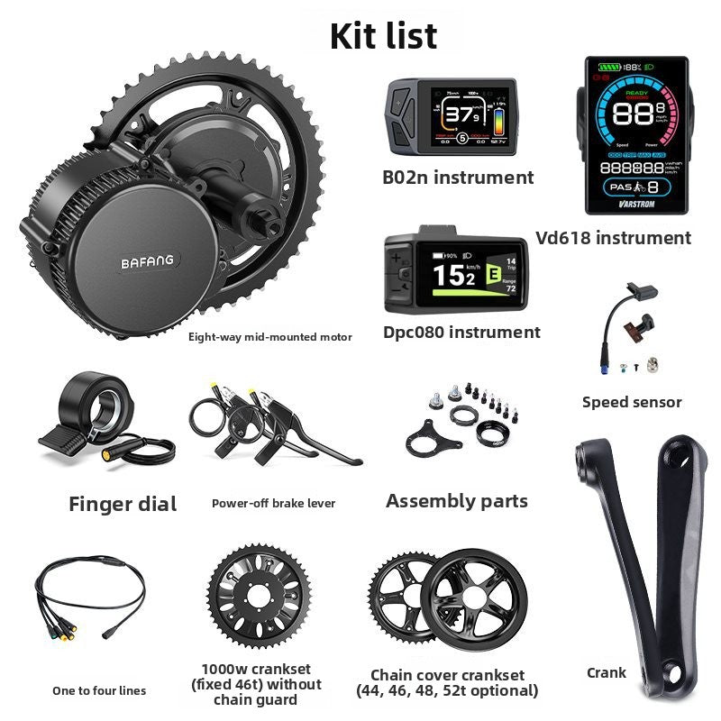 f267df03-2aa7-4b16-9e80-5fe1058496d5