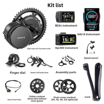 c4f7a5ae-6f75-484d-8afc-8cc5162acc14