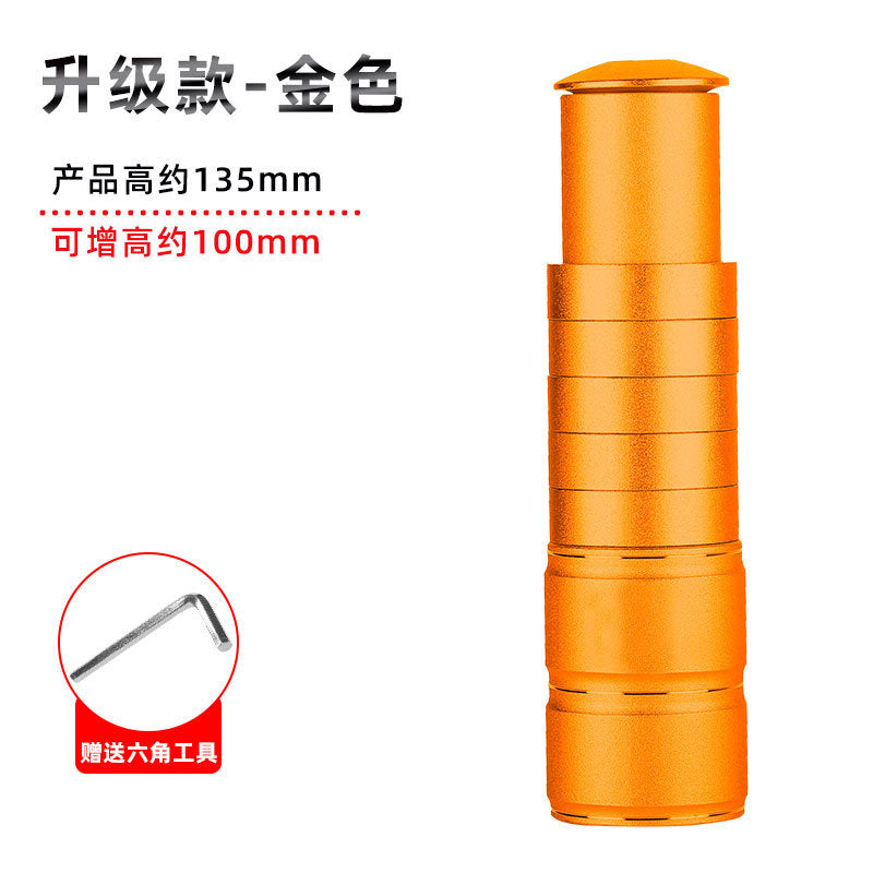 da9393be-ca99-430b-87a7-84a267366683